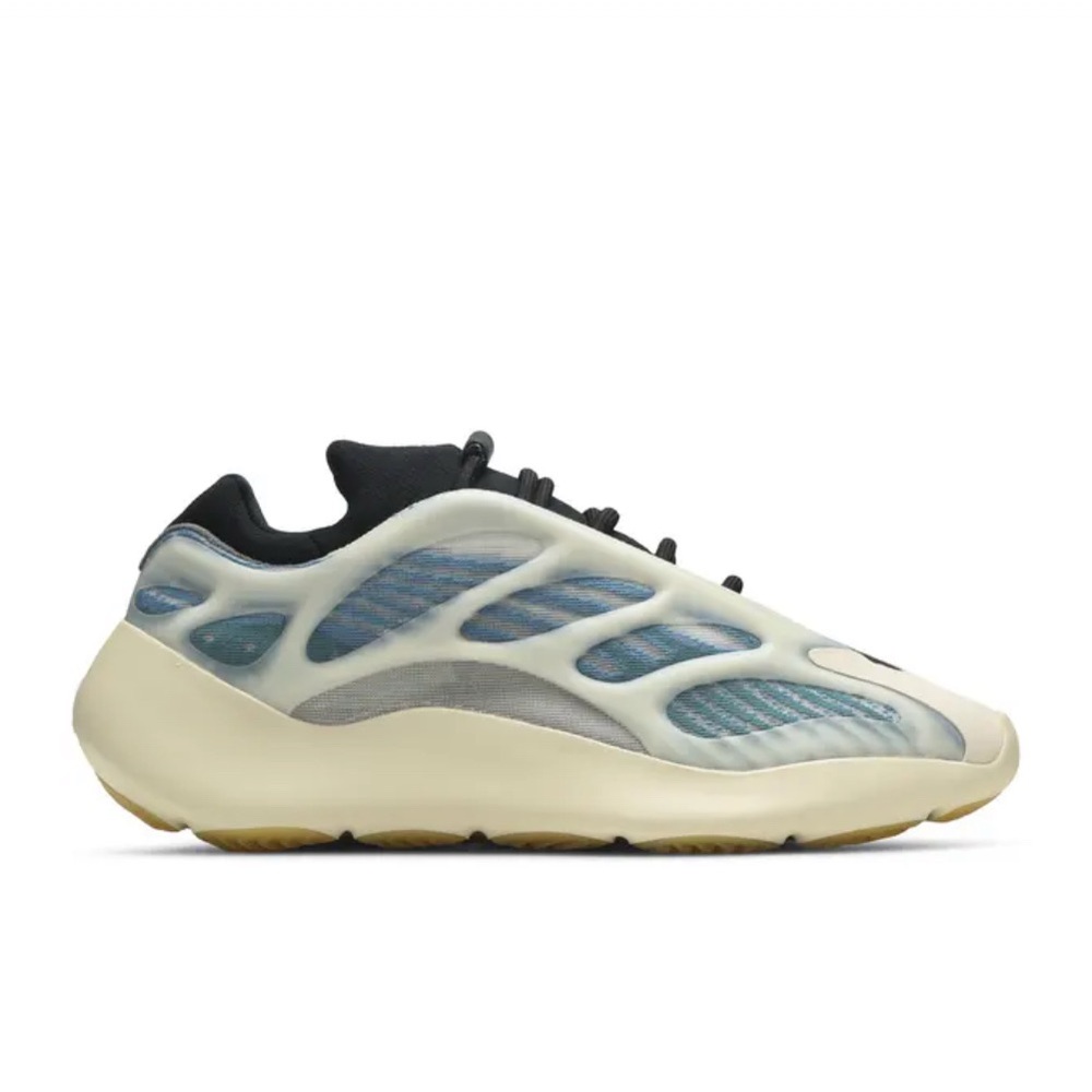 Yeezy 700 V3 “Kyanite”
